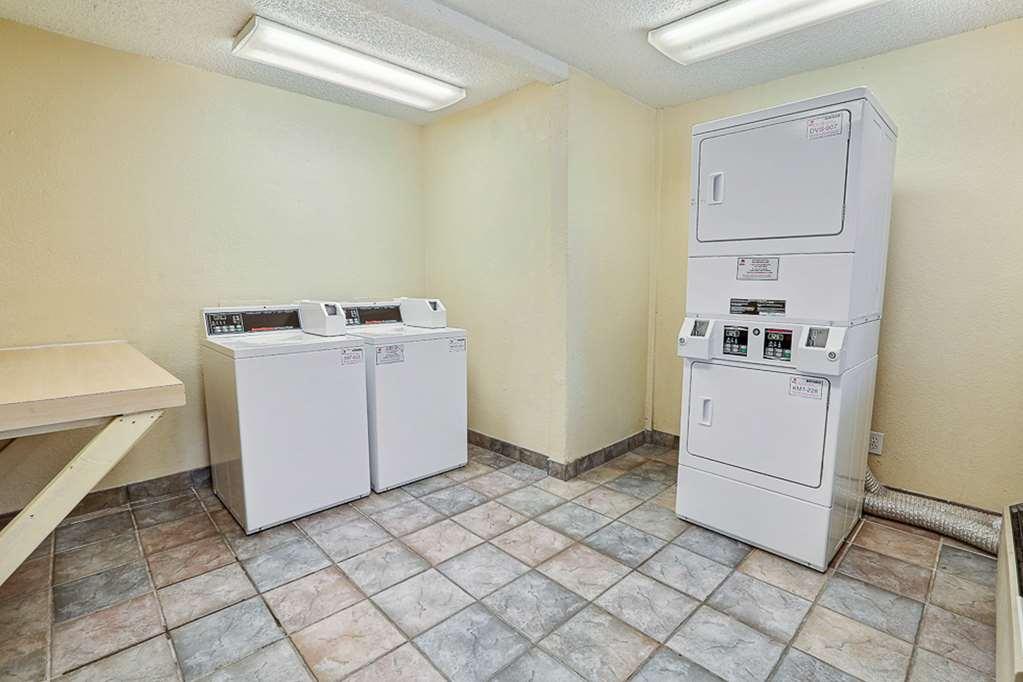 Motel 6-Addison, Tx - Dallas Tiện nghi bức ảnh