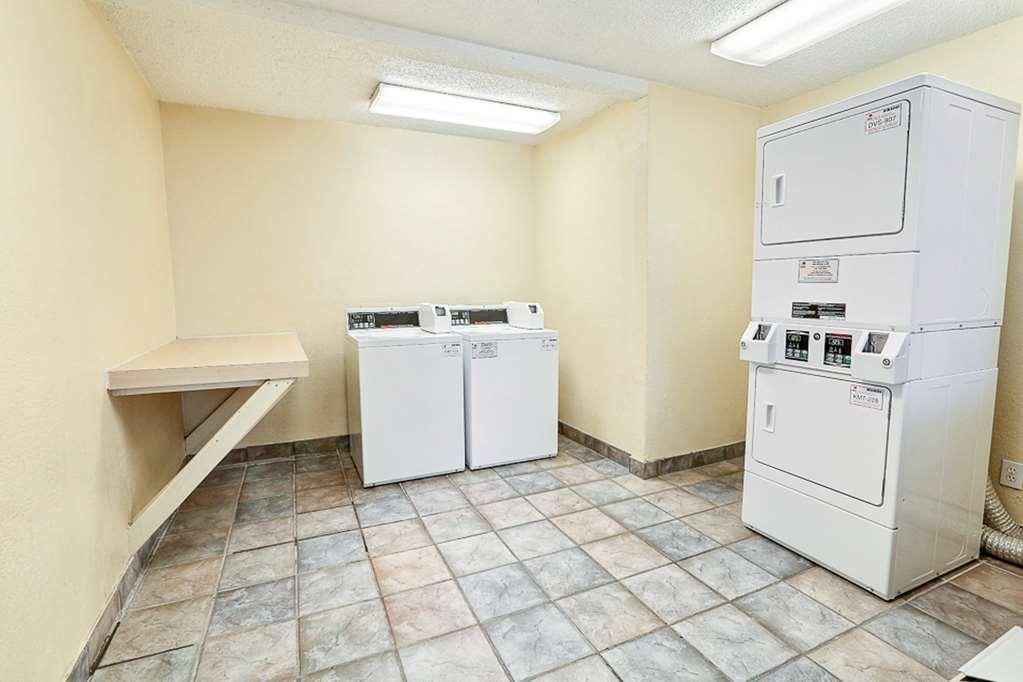 Motel 6-Addison, Tx - Dallas Tiện nghi bức ảnh